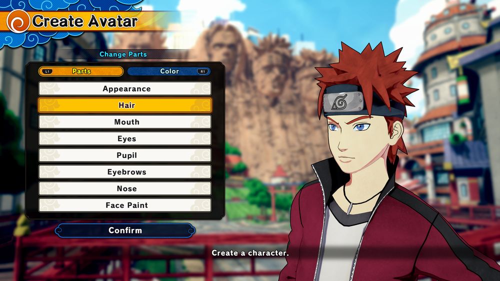 naruto to boruto shinobi striker preview 2.jpg naruto to boruto shinobi striker preview 2.jpg